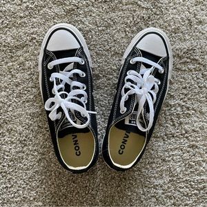 Converse all star